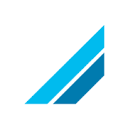 Dürr Dental Ag logo