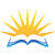 Delano Union Elementary School District logo