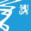 City of Düsseldorf logo