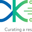 Digital University of Kerala logo
