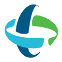 Duke Energy Corporation logo