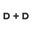 Duke & Dexter Ltd. logo