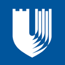 Duke Health logo