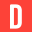 Dulsco LLC. logo