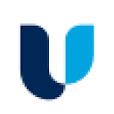 Dulyhealthandcare logo