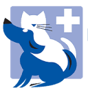 Dundee Animal Hospital logo