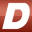 Dunham's Sports logo