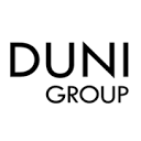 Duni logo