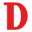 Dunn Brothers Coffee logo