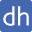 Dunnhumby Ventures logo