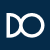 Dünyagöz Optik logo
