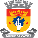 Duquedecaxias logo