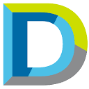Durabuilt Windows & Doors Inc. logo