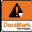 DuraMark Technologies, Inc. logo