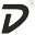 Durian Private Ltd. logo