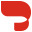 Duroflex Limited logo