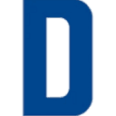 Dürr Systems AG logo