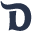Dusit International logo
