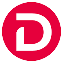 Dussmann Group logo