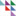 Durban University of Technology logo