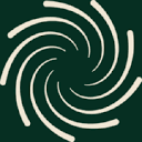 Dutchie, Inc. logo