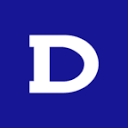 Dutramaquinas logo