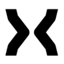 Dux Human Health logo