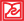 Duytan logo