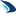 Duzce Universitesi logo