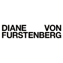 Diane Von Furstenberg logo