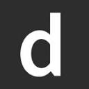 Dwell Media, LLC. logo