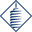 Dubai World Trade Centre L.L.C. logo
