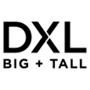 DXL Group logo