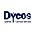 Dycos Group, Inc logo