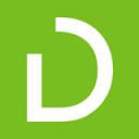DynaCare Inc logo