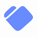 dynamic.xyz logo