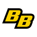 Dynamic Brands, Inc. logo