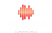 Dynamicsoundhouston logo