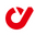 Dyucycle logo
