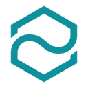 Dyvenia logo
