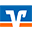 DZ BANK logo