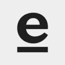 E Artsup logo