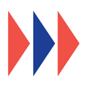 Euro Information logo