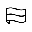 E Ir logo