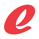 e-Solutions Inc logo