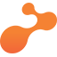 e-Zest Solutions Ltd. logo