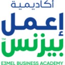 E3melbusiness logo
