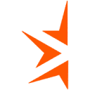 E78 Partners LLC logo