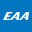 Experimental Aircraft Association Inc. logo