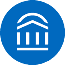 EAB Global, Inc. logo